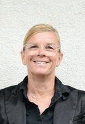 Susanne Fischer