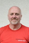 Rene Großmann