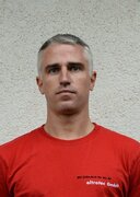 Henrik Bialk