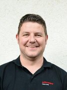Fabian Ubrig
