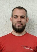 Michael Grein