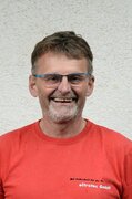 Christoph Uftring