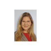 Hanna Wiltheiß
