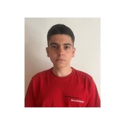 Samet Cilingir