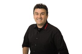 Uwe Gütl