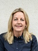 Birgit Brückner