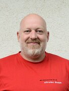 Erik Krause