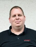 Peter Riegel