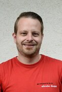 Daniel Bußmann