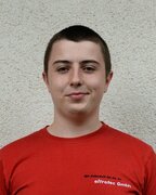 Lukas Balzer