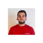 Mario Dimitrov