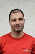 Mojtaba Mohammadi
