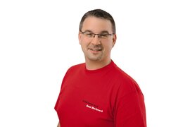 René Marioneck