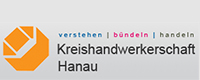 Zur Homepage