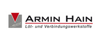 Löt- und Verbindungswerkstoffe