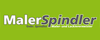Maler Spindler 