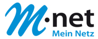 M-net Telekommunikations GmbH