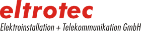 eltrotec GmbH